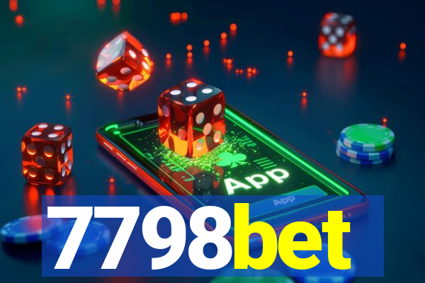 7798bet