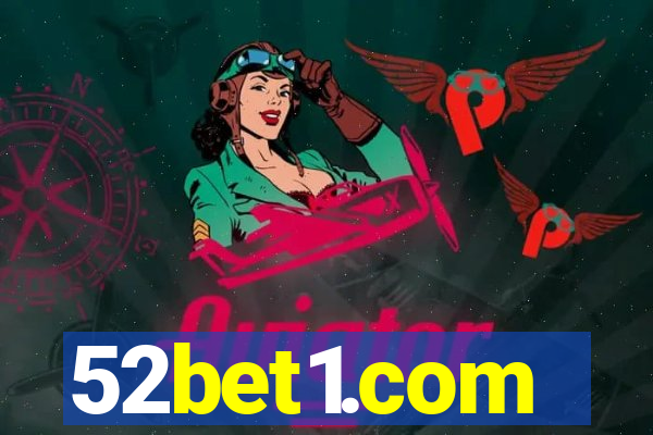 52bet1.com