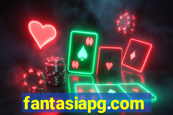 fantasiapg.com