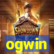 ogwin