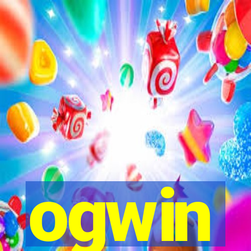 ogwin