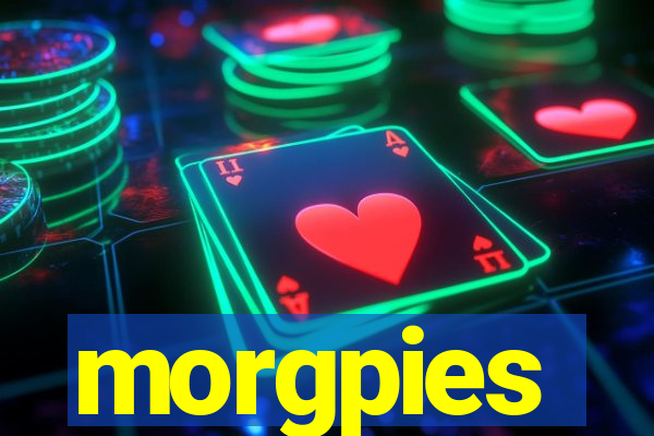 morgpies