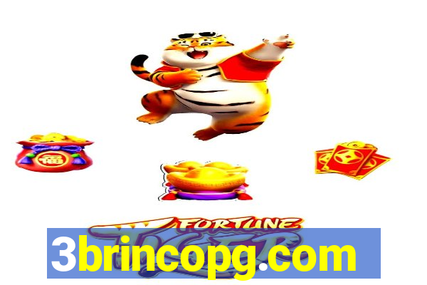 3brincopg.com