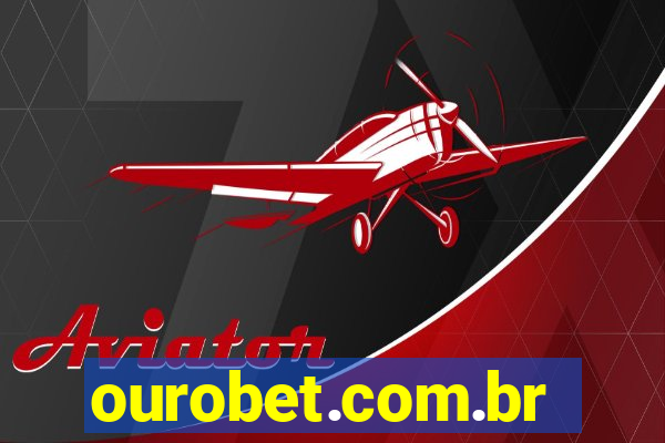 ourobet.com.br