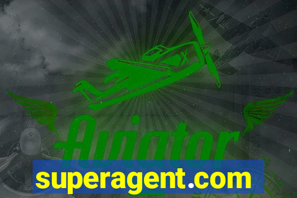 superagent.com