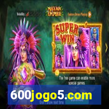 600jogo5.com