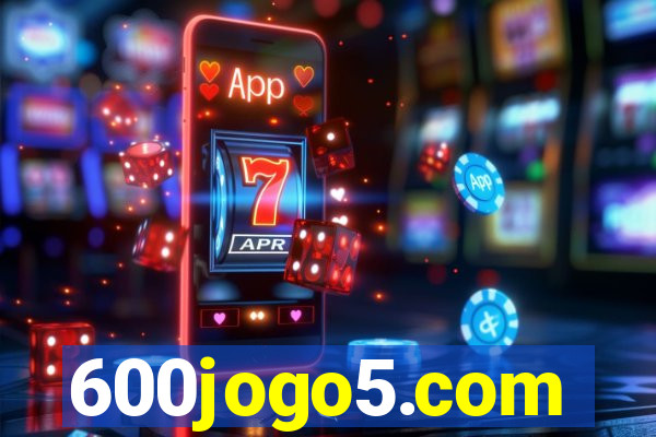 600jogo5.com