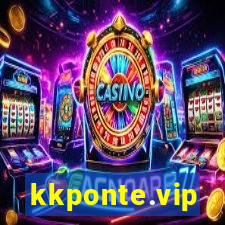 kkponte.vip