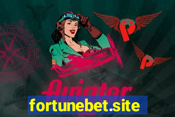 fortunebet.site