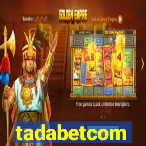 tadabetcom