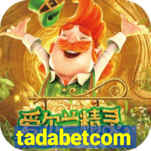 tadabetcom