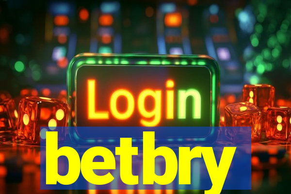 betbry