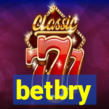 betbry