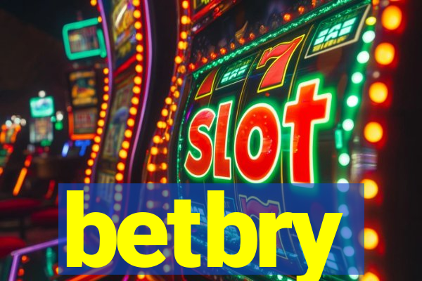 betbry