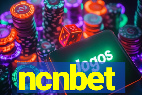 ncnbet