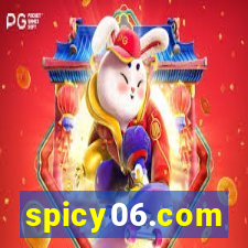 spicy06.com