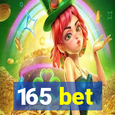 165 bet