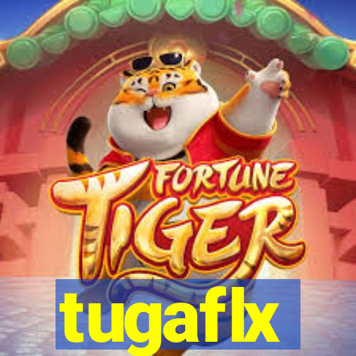 tugaflx