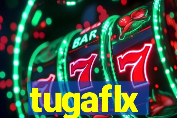 tugaflx