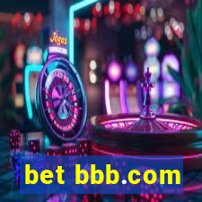 bet bbb.com