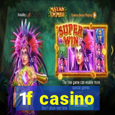 1f casino