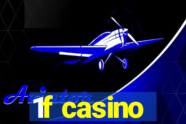 1f casino