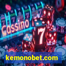 kemonobet.com