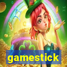 gamestick