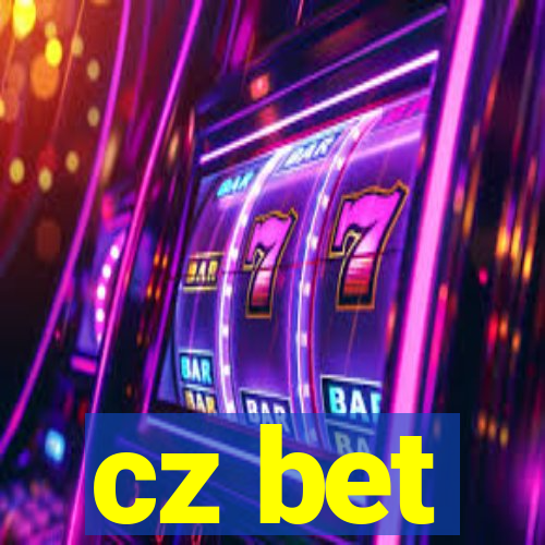 cz bet