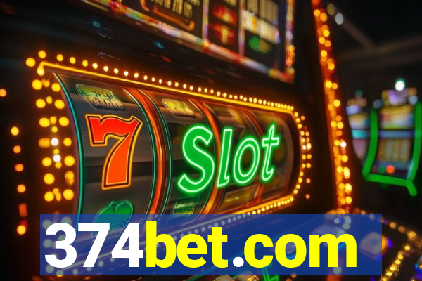 374bet.com