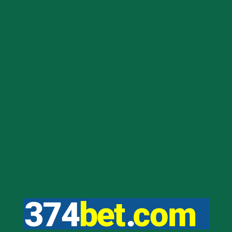 374bet.com