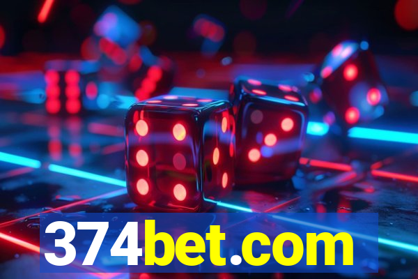 374bet.com