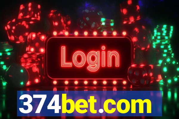 374bet.com