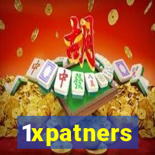 1xpatners