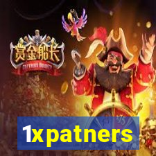 1xpatners