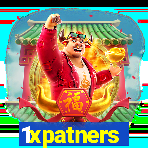 1xpatners