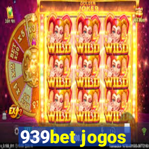 939bet jogos