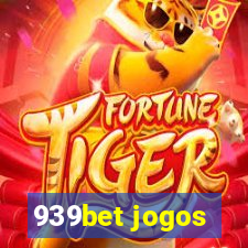 939bet jogos