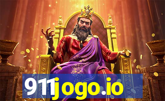 911jogo.io