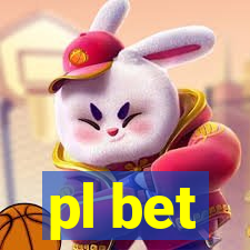 pl bet