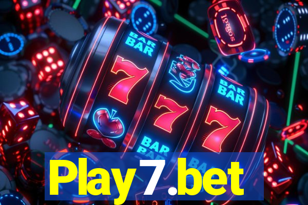 Play7.bet