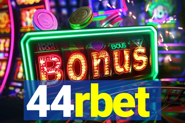 44rbet