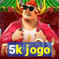 5k jogo