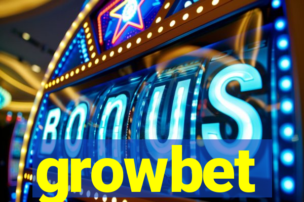 growbet