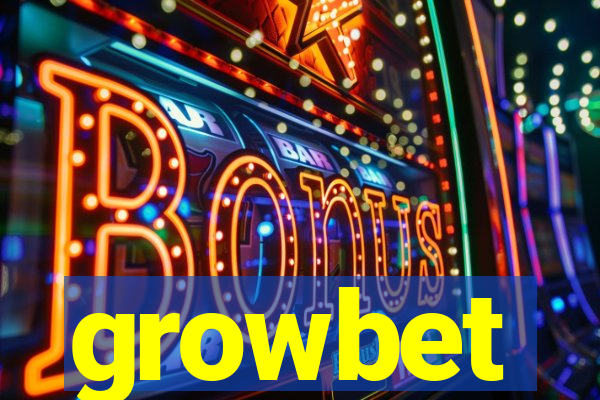 growbet