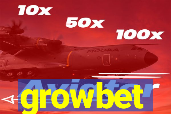 growbet