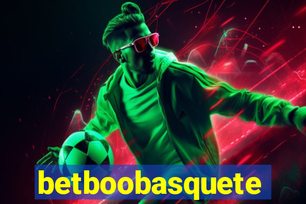 betboobasquete