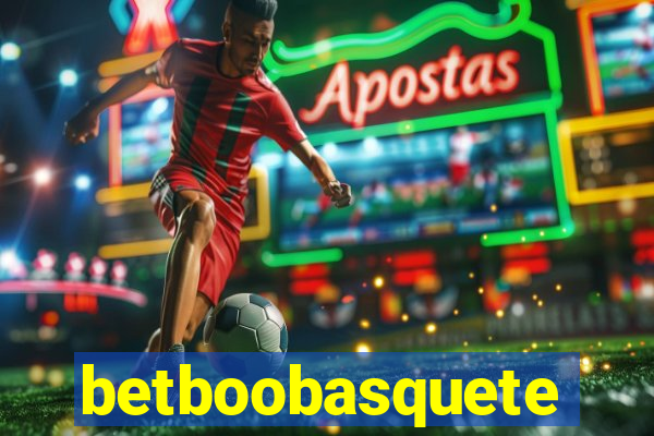 betboobasquete