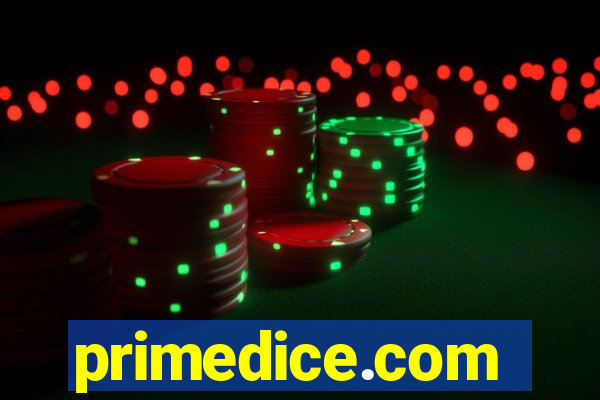 primedice.com