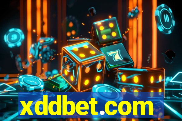 xddbet.com